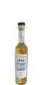 Islay PBS Cadenhead's 1842 CA 58.6% 350ml