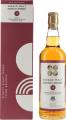 Bunnahabhain 2008 Ca88 Eighty Eight Series 1st Release #3820433 57.8% 700ml