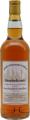Bruichladdich 2009 Bembeltown Fresh Lafite Hogshead #3663 Whisky Enthusiasts Frankfurt 60.9% 700ml