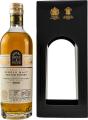 Glenallachie 2008 BR 60.2% 700ml