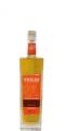 Wecklein A. 49 2011 Frankonian Single Malt Whisky Toasted Oak & Chestnut Casks 40% 500ml
