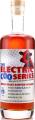 Caol Ila 2007 CWCL The Electric Coo Series 50.9% 700ml