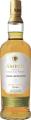 Amrut 2017 Ex-Sauternes LMDW 60% 700ml