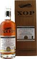 North British 1962 DL XOP Xtra Old Particular 55yo 45.4% 700ml