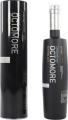 Octomore Edition 07.1 208 American Oak Casks 59.5% 750ml