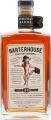 Barterhouse 20yo OrBa 45.1% 750ml