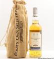 Caol Ila 2000 BR Berrys Own Selection #309933 56.9% 700ml