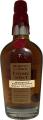 Maker's Mark Private Select British Bourbon Society 53.75% 700ml