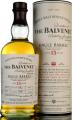 Balvenie 15yo Single Barrel 47.8% 750ml