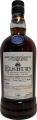 ElsBurn 2018 The Distillery Exclusive Cask Strength Sherry Octave 57.3% 700ml