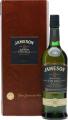 Jameson Rarest Vintage Reserve 46% 700ml