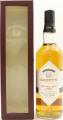 Mortlach 1961 Sc 40.8% 700ml