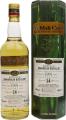 Tamnavulin 1991 DL Old Malt Cask 50% 700ml