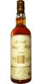 Balvenie 1972 MC #14724 55.4% 700ml