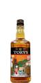 Torys Extra Whisky 40% 300ml