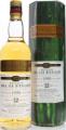 Caol Ila 1990 DL Old Malt Cask 50% 700ml