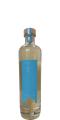 Twelve 2017 Andesite AN-11-20 Free Spirit 57.5% 500ml