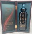 The Singleton of Glen Ord 39yo Port Red Wine PX Oloroso Bordeaux Finish 46.2% 750ml