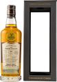 Tormore 1994 GM Connoisseurs Choice Cask Strength 26yo 57.7% 700ml