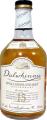 Dalwhinnie 15yo Single Highland Malt 43% 700ml