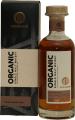 Mosgaard Organic Pedro Ximenez Cask Virgin French Oak & Ex-PX 46.4% 500ml