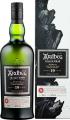 Ardbeg Traigh Bhan Batch No.2 Small Batch Release 19yo 46.2% 700ml