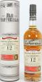 Glenrothes 2004 DL Old Particular Sherry Butt 48.4% 700ml