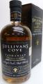 Sullivans Cove 2000 Single Cask 47.5% 700ml