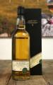 Miltonduff 2007 AD Selection #800736 58.5% 700ml