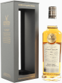 Pittyvaich 1993 GM Connoisseurs Choice Refill American Oak Hogshead 48.6% 700ml