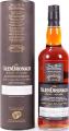 Glendronach 1993 Hand-filled at the distillery Sherry Butt #400 53.6% 700ml