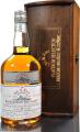 Caperdonich 1973 DL Old & Rare The Platinum Selection Rum Cask Finish 49.2% 700ml