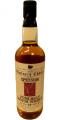 Vintners Choice 10yo QSI Speyside Pure Malt 40% 700ml