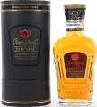 Crown Royal Cask No. 16 Cognac Cask Finish 40% 375ml