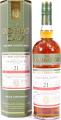 Craigellachie 1995 HL The Old Malt Cask 50% 700ml