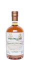 The Westfalian 2016 #122 53.1% 500ml