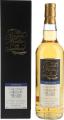 Caperdonich 1998 SMS The Single Malts of Scotland Bourbon Barrel #8712 57% 700ml