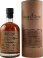 Craigellachie 2010 BD 56.3% 700ml