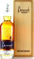 Benromach 2003 Distillery Exclusive First Fill Sherry Hogshead #17176501 57.4% 700ml