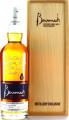 Benromach 2003 Distillery Exclusive 57.4% 700ml