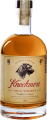 Knockmore Irish Whisky 40% 750ml