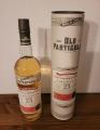 Tamnavulin 1987 DL Old Particular 51.5% 700ml