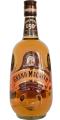 Grand Macnish 150th Anniversary Edition McDI Blended Scotch Whisky 40% 1000ml