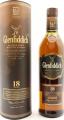 Glenfiddich 18yo 43% 750ml