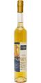 Glen Garioch 1990 NMWL #2 AcL for NMWL Norges MaltWhiskyLag #2695 54.5% 500ml