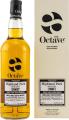 Highland Park 2007 DT The Octave 53.6% 700ml