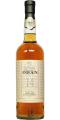 Oban 14yo Little Bay of Caves 43% 700ml