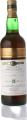 Scapa 1974 DL The Old Malt Cask 50% 700ml