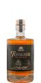 Tunnarius 2015 Oloroso + Islay 45.8% 500ml
