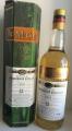 Bunnahabhain 1991 DL Old Malt Cask 50% 700ml